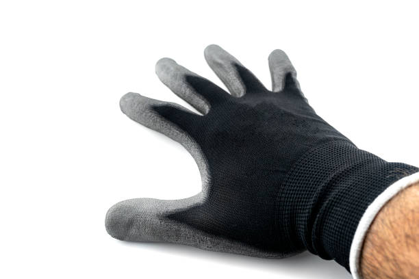 Navigating the Chill: Unveiling the Best Thin Winter Work Gloves