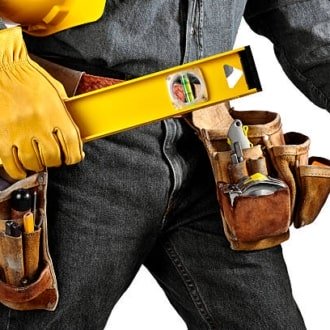 Precision in Protection- Unveiling the Best Thin Work Gloves for Electricians, Extreme Cold, and Waterproof Warmth