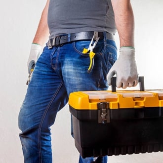 Reviews of Holmes Heated Goatskin Work Gloves with Lithium-Polymer Battery and Top Picks for Winter with Vgo Thinsulate and Milwaukee Performance