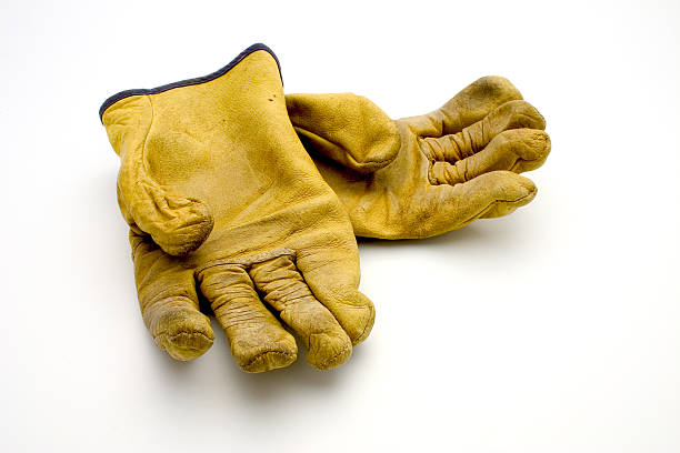 Safety and Savings: Unveiling the Benefits of Work Gloves Wholesale Bulk