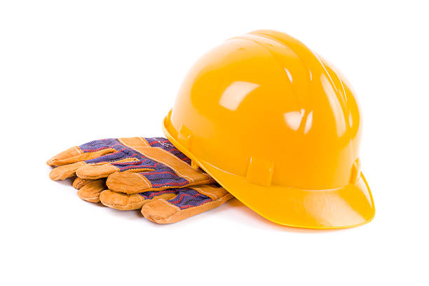 Strategic Solutions: Navigating Work Gloves Wholesale Bulk Options in Canada