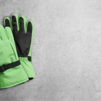 The Best Cold Weather Work Gloves for Extreme Conditions