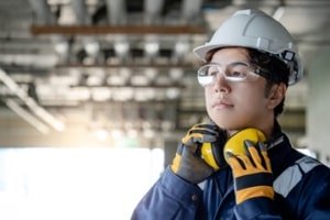 The Definitive Guide to the Best All-Purpose Work Gloves: Mechanics, Heated, Freezer, and More