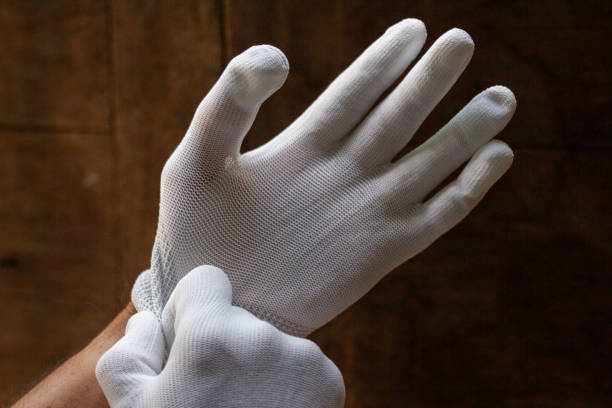 The Pinnacle of Comfort and Protection: Discovering the Best Lined Work Gloves