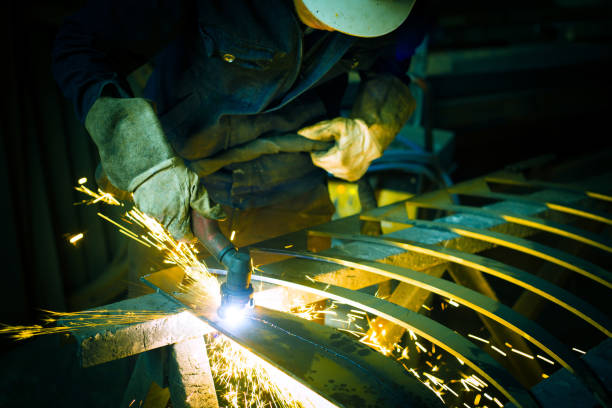 The Renaissance of Hand Protection: Unlocking the Potential of 3 Finger Work Gloves