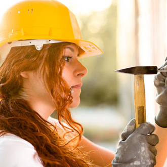 The Ultimate Guide to Women's Deerskin Work Gloves and More