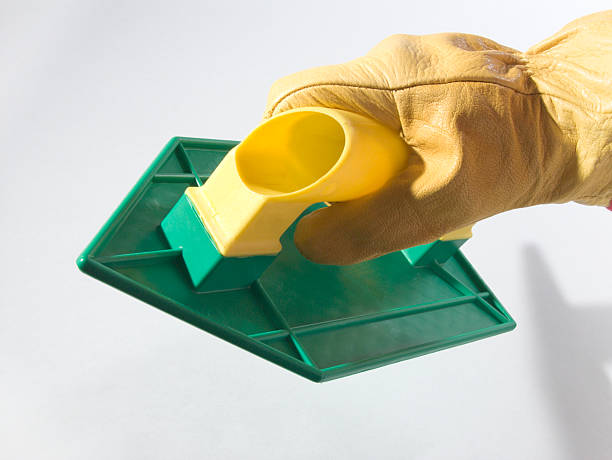 The Unmatched Quality of Genuine Leather Work Gloves