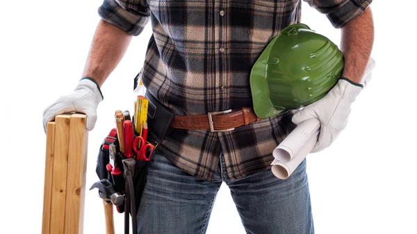 The Unrivaled Comfort of Leather Heated Work Gloves