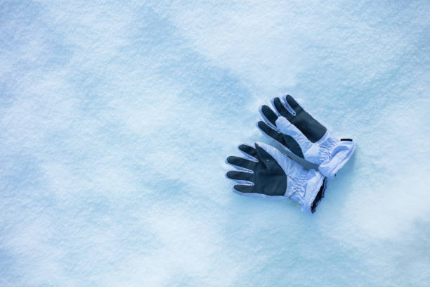 Thin Cold Weather Work Gloves: Keep Your Hands Warm and Protected