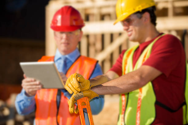 Unlocking Superiority: The Ultimate Guide to Leather Work Gloves from Lowes, Home Depot, and Beyond