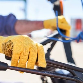 Unraveling the Best Thin Work Gloves for Every Task, From Opening Boxes to Cold Weather