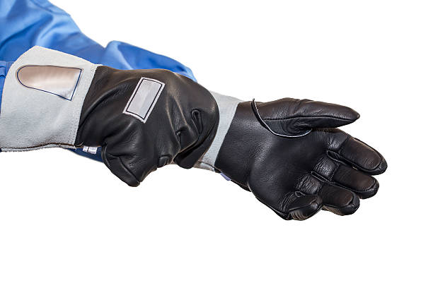 Unveiling Excellence: Amazon's Finest Waterproof Work Gloves