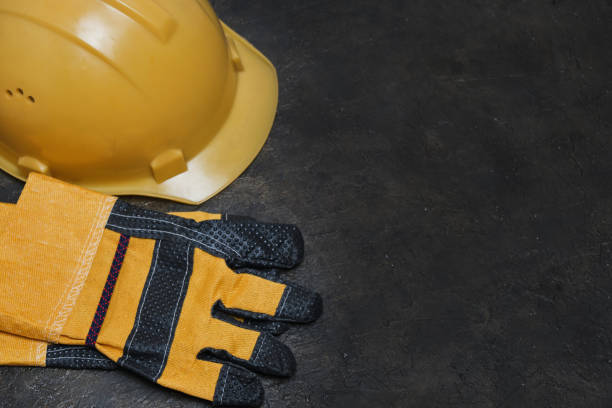 Unveiling Excellence: Discovering the Best Fingerless Work Gloves for Ultimate Performance