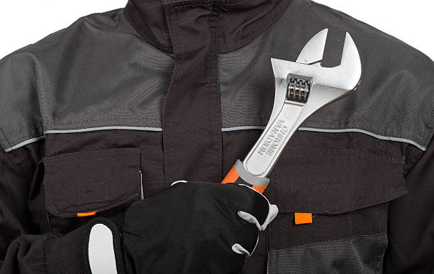 Unveiling Excellence: Navigating the Realm of the Best Thermal Work Gloves