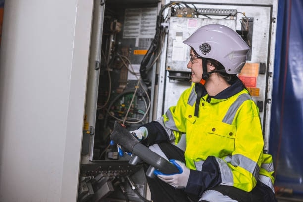 Unveiling Excellence: The Top Picks for Best Men's Insulated Work Gloves in Heavy-Duty Cold Weather