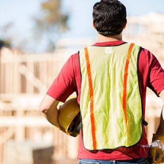 Unveiling the Best Goatskin Work Gloves, Including Holmes Heated Options with Lithium-Polymer Battery