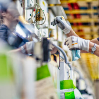 Unveiling the Best Women's Fingerless, Warm, and Lined Work Gloves