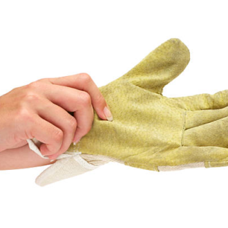 Unveiling the Best Women's Waterproof and Insulated Work Gloves