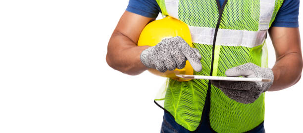 Unveiling the Technological Marvel: How Do Touch Screen Gloves Work?