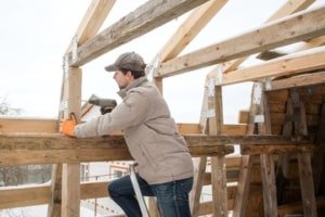 Unyielding Protection: Top Picks for Tough Men's Winter Work Gloves, Including Waterproof and Insulated Construction Solutions