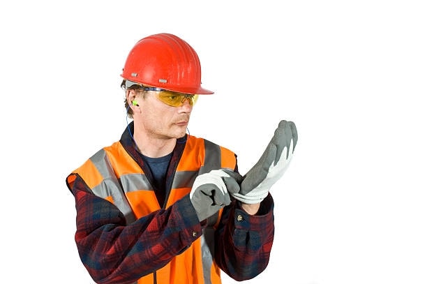 Versatile Freedom: Unveiling the Best Fingerless Work Gloves for Every Task, From Thermal to Leather