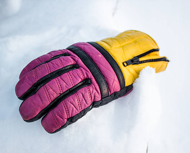 Warmest Work Gloves for Winter: Keeping Your Hands Protected and Comfortable