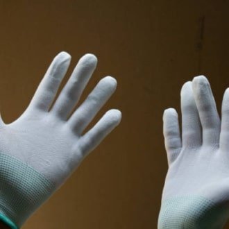 Warmth Meets Durability: Exploring the Best Lined Leather Work Gloves for Winter and Skiing