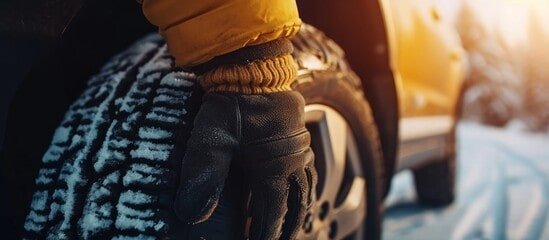 Warmth and Precision: Unveiling the Best Winter Work Gloves for Women with Carhartt and Vgo Innovations