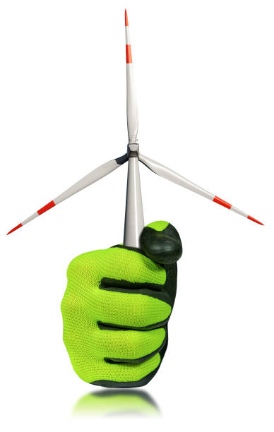 What Gloves to Use for Electrical Work