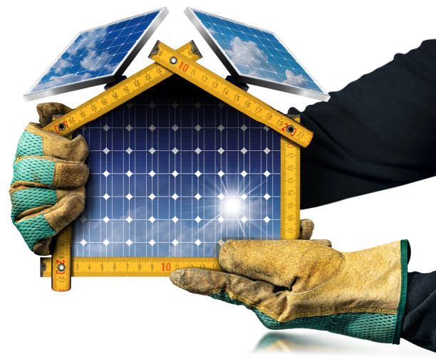 What Kind of Gloves for Electrical Work