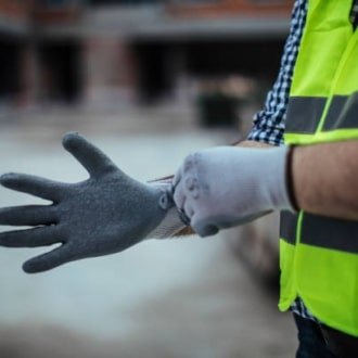 Winter Warriors- Unveiling the Best Construction Work Gloves for Cold Weather Challenges