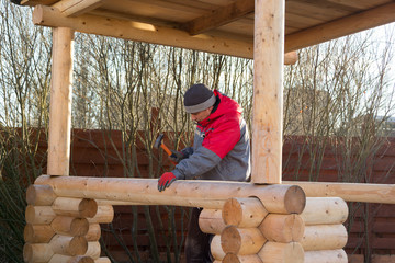 Defying Winter's Chill: Unveiling the Supreme Beat Winter Work Gloves