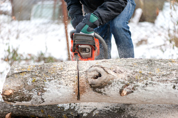 MCTI Waterproof Windproof Gloves with 3M Thinsulate, Hestra Pro Excellence, and the Warmest Picks for Men's Extreme Cold Work