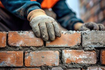 Conquering Winter's Wet Challenges: Unveiling the Pinnacle of Protection with Waterproof Work Gloves