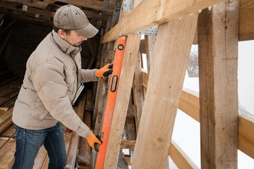 Embracing the Chill: A Deep Dive into the Exceptional Insulated Winter Work Gloves