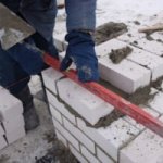 Master the Cold with the Best Winter Work Gloves: A Comprehensive Guide to Insulated and Durable Options