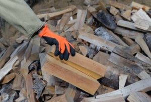 Optimal Protection in Cold Conditions: Exploring the Best Leather Winter Work Gloves, Carhartt Excellence, and Top Picks for Outdoor Tasks