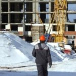 Precision in the Cold: Unveiling the Best Fingerless, High Dexterity, and Touchscreen Winter Work Gloves with Insulation and Gore-Tex Technology