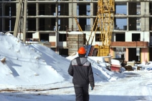 Precision in the Cold: Unveiling the Best Fingerless, High Dexterity, and Touchscreen Winter Work Gloves with Insulation and Gore-Tex Technology