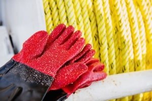 Stay Warm and Durable: Top Picks for Winter Work Gloves at Lowe's, Featuring Insulated and High-Performance Options