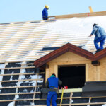 The Ultimate Guide to Waterproof Winter Work Gloves for Construction in Canada