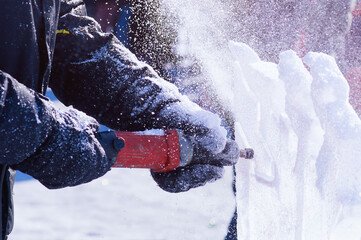Unveiling the Ultimate Defense: Unmatched Performance of Winter Work Gloves