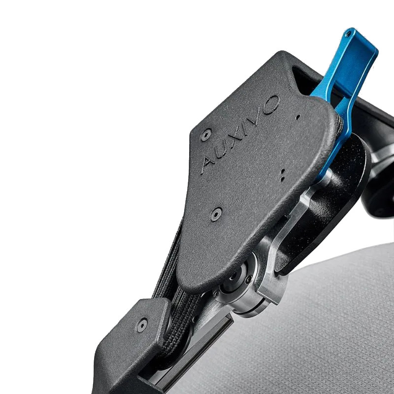 ESS-Exoesqueleto-OmniSuit