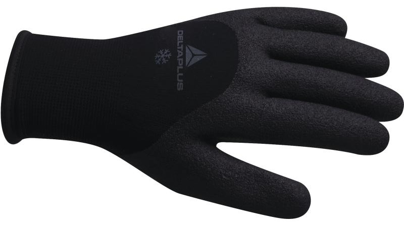 HERCULE VV750 DeltaPlus