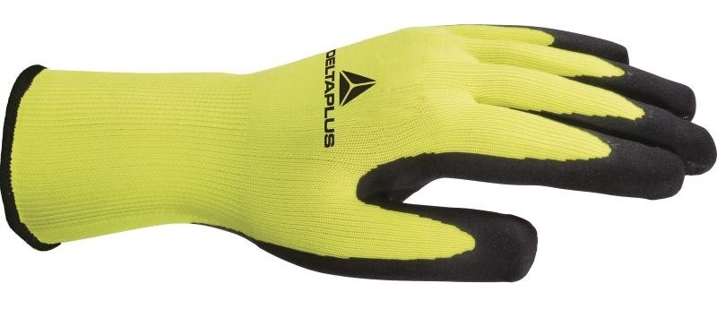 APOLLON WINTER VV735