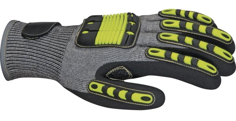 EOS NOCUT WINTER VV913