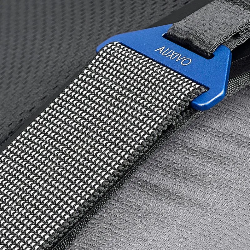 ESS-Exoesqueleto-OmniSuit-Detalhes-08-800-x-800