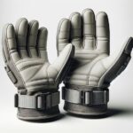 Top 10 Work Gloves by Delta Plus in Canada