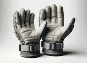Top 10 Work Gloves by Delta Plus in Canada