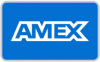 AMEX